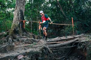 BIB: 
                            <button type="button" onclick="openModal(27311218)" class="btn btn-primary btn-sm float-right btn-popup" data-toggle="modal" data-target=".modal-high-quality">
                        <i class="fas fa-shopping-cart"></i> Add to Cart
                    </button>
                                            <button type="button" onclick="isThisMe(27311218, true)" class="btn btn-success btn-sm float-right btn-popup btn-isme hidden" data-toggle="tooltip" data-placement="bottom" title="นี่คือรูปของคุณใช่ไหม คลิกที่นี่เพื่อเอาเข้าอัลบั้ม">
                        <i class="fas fa-plus"></i> Add to album
                    </button>
                    <button type="button" onclick="isThisMe(27311218, false)" class="btn btn-warning btn-sm float-right btn-popup btn-isnotme hidden">
                        <i class="fas fa-ban"></i> Remove from album
                    </button>